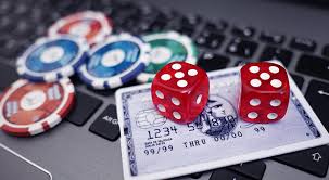 Как войти на сайт Flagman Casino